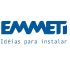 Товары Emmeti (Эммети)