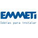 Emmeti