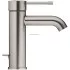 Смеситель для раковины однорычажный Grohe Essence New 23589AL1
