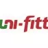 Товары Uni-Fitt (Уни-Фитт) Товары Uni-Fitt (Уни-Фитт)
