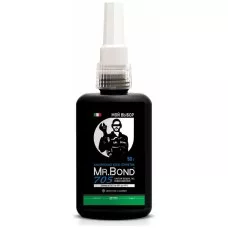 Анаэробный герметик 50 г PIPAL QuickSPACER Mr.Bond 705