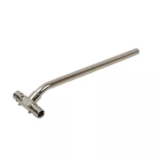Трубка для радиатора Uponor 1023049 Q&E медная 16x15CUx16 (L=300MM) Трубка для радиатора Uponor 1023049 Q&E медная 16x15CUx16 (L=300MM)