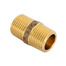 Ниппель Viega 266592 HH 1/2"