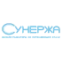 Товары Сунержа