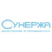 Сунержа Сунержа