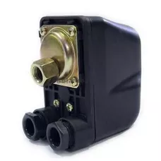 Реле защиты от сухого хода Belamos PS-7 Реле защиты от сухого хода Belamos PS-7