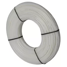 Труба из сшитого полиэтилена Uponor Radi Pipe (Eval) для водоснабжения 25 x 3,5 10 бар PE-Xa Труба из сшитого полиэтилена Uponor Radi Pipe (Eval) для водоснабжения 25 x 3,5 10 бар PE-Xa