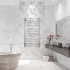 Электрический полотенцесушитель Energy GRAND 1000x500 (Энерджи) Электрический полотенцесушитель Energy GRAND 1000x500 (Энерджи)