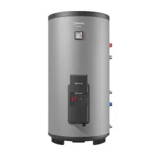 Водонагреватель аккумуляционный электрический THERMEX Kelpie 150 F