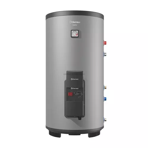 Водонагреватель аккумуляционный электрический THERMEX Kelpie 150 F