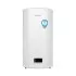 Водонагреватель аккумуляционный электрический THERMEX Bravo 100 Wi-Fi Водонагреватель аккумуляционный электрический THERMEX Bravo 100 Wi-Fi