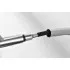 GZ16036 Смес. од. для кухни с ВЫД. лейкой и подк. ФИЛЬТ. (ХРОМ) GZ16036 Смес. од. для кухни с ВЫД. лейкой и подк. ФИЛЬТ. (ХРОМ)