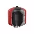 Расширительный бак Flamco Flexcon 16014RU 12л (Фламко)