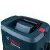 Пылесос Bosch GAS 15 Professional 06019E5000
