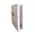 Zont Climatic 1.2 регулятор автоматический для отопления и ГВС (ML00004510) Zont Climatic 1.2 регулятор автоматический для отопления и ГВС (ML00004510)