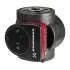Циркуляционный насос MAGNA1 40-150 F 250 Grundfos 99221311 (Грундфос) Циркуляционный насос MAGNA1 40-150 F 250 Grundfos 99221311 (Грундфос)