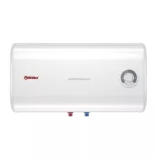 Водонагреватель накопительный THERMEX Ceramik 50 H (111 105)