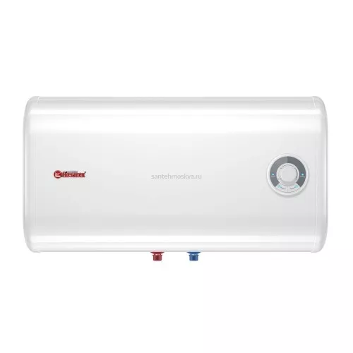 Водонагреватель накопительный THERMEX Ceramik 50 H (111 105) Термекс