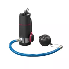 Погружной колодезный насос SB 3-35 AW Grundfos 97686703B Погружной колодезный насос SB 3-35 AW Grundfos 97686703B