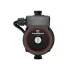 Миниатюрный насос повышения давления UPA 15-90 Grundfos 99547009
