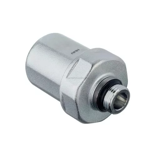 Компенсатор гидроударов TIM 1/2” НР WHS1002