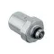Компенсатор гидроударов TIM 1/2” НР WHS1002