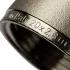 Резьбозажимное соединение Италия SFC-0020-002028 для труб PE-X 20х2,8х3/4" Резьбозажимное соединение Италия SFC-0020-002028 для труб PE-X 20х2,8х3/4"