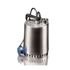 Дренажный насос UNILIFT AP 12.40.08.A1 Grundfos 96010980 Дренажный насос UNILIFT AP 12.40.08.A1 Grundfos 96010980