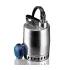 Дренажный насос UNILIFT KP 250-A1 Grundfos 012H1800 (Грундфос) Дренажный насос UNILIFT KP 250-A1 Grundfos 012H1800 (Грундфос)
