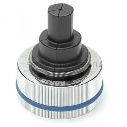 Расширительная насадка Rehau 16х2,2 мм (12141691001) (Рехау)
