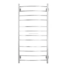 Электрический полотенцесушитель Energy GRAND 1200x600