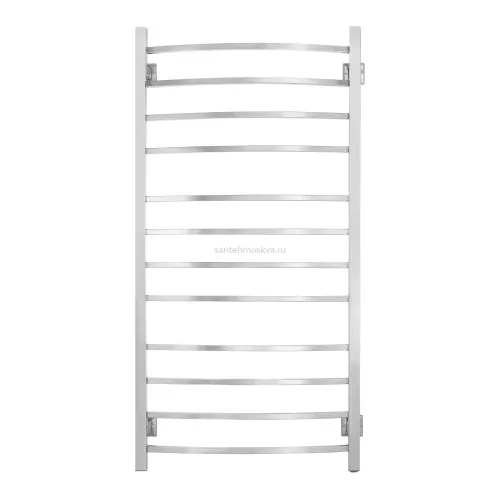 Электрический полотенцесушитель Energy GRAND 1200x600 (Энерджи)