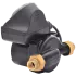 Циркуляционный насос Aquario AC152-130HWT, 5152 (Акварио)