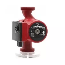 Циркуляционный насос UPS 32-40 Grundfos 96281389 Циркуляционный насос UPS 32-40 Grundfos 96281389
