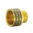 Переходник Viega 359348 ВР-НР 1 1/4"х1" (Виега) Переходник Viega 359348 ВР-НР 1 1/4"х1" (Виега)