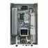 Электрический котел Baxi Ampera Plus 14, 14 кВт, E8403114, настенный, одноконтурный Электрический котел Baxi Ampera Plus 14, 14 кВт, E8403114, настенный, одноконтурный