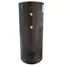 Бойлер косвенного нагрева с одним змеевиком ELSEN ELEGANCE 150 л EWH02.150
