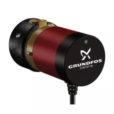 Циркуляционный насос COMFORT 15-14 B PM Grundfos 97916771, 99302358
