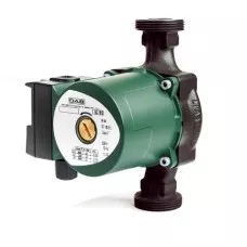 Насос циркуляционный бытовой DAB 1" VA 65/180 (60112985,60181676H) Насос циркуляционный бытовой DAB 1" VA 65/180 (60112985,60181676H)