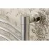 Водяной полотенцесушитель Сунержа Флюид+ 1000x500 (00-0222-1050) (Sunerzha)