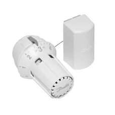 Термостатический элемент Danfoss RAW 5012/RTRW 7082, 013G5012/013G7082
