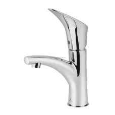 Смеситель KAISER Calla для раковины 71011 Смеситель KAISER Calla для раковины 71011