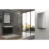 Водонагреватель электрический накопительный Ariston ABS VLS PRO INOX R 50, 3700686