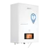 Электрический настенный котел THERMEX Tesla 12-24 Wi-Fi