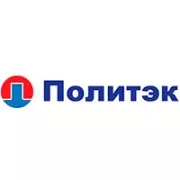Фитинги ПНД Политэк