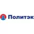 Товары Политэк Товары Политэк