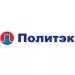 Политэк Политэк
