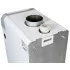 Газовый котел AXIS ECO 07 кВт AXIS-01-07T-00, напольный, одноконтурный