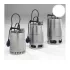 Дренажный насос UNILIFT AP 12.40.08.1 Grundfos 96001869B (Грундфос) Дренажный насос UNILIFT AP 12.40.08.1 Grundfos 96001869B (Грундфос)