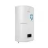 Водонагреватель аккумуляционный электрический THERMEX Bravo 80 Wi-Fi Водонагреватель аккумуляционный электрический THERMEX Bravo 80 Wi-Fi